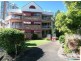9/61 Bauer Street, Southport QLD 4215