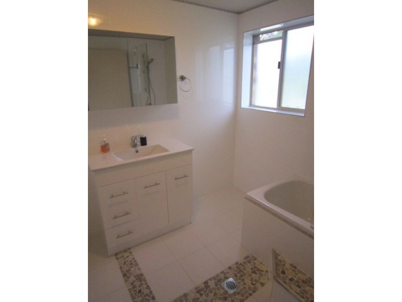 9/61 Bauer Street, Southport QLD 4215