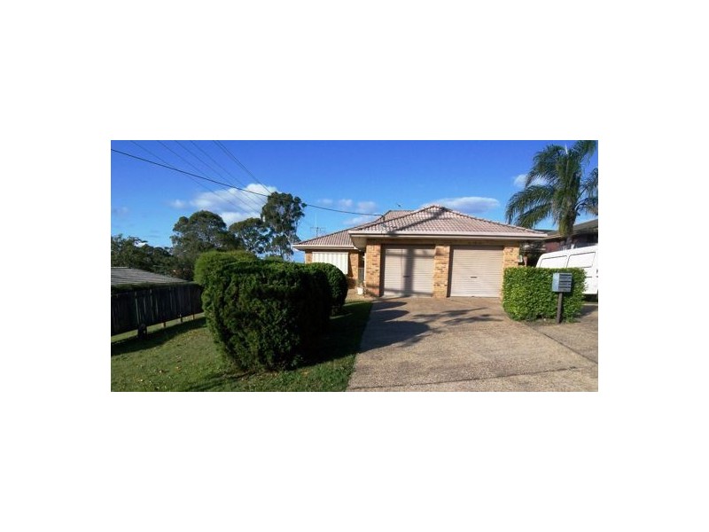 1/37 Binstead drive, Southport QLD 4215