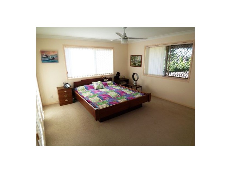 1/37 Binstead drive, Southport QLD 4215