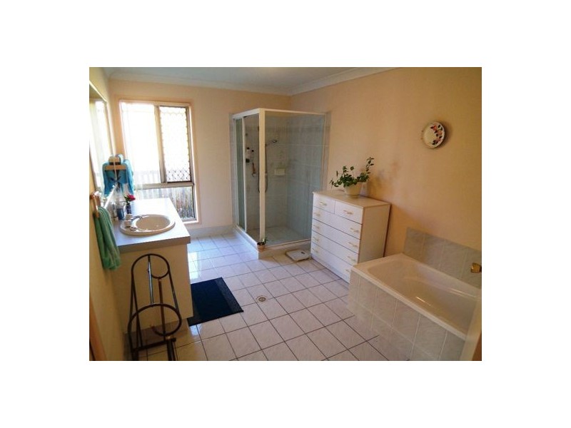 1/37 Binstead drive, Southport QLD 4215