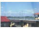 21/115 Frank, Labrador QLD 4215