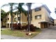 21/115 Frank, Labrador QLD 4215
