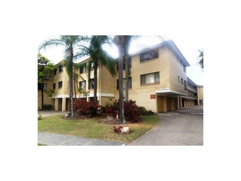 21/115 Frank, Labrador QLD 4215