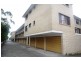 21/115 Frank, Labrador QLD 4215