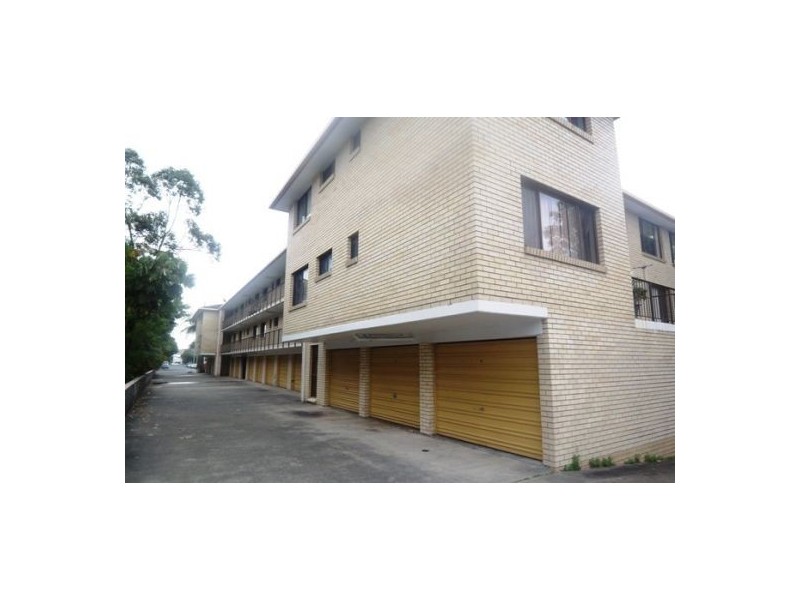 21/115 Frank, Labrador QLD 4215
