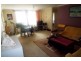 21/115 Frank, Labrador QLD 4215