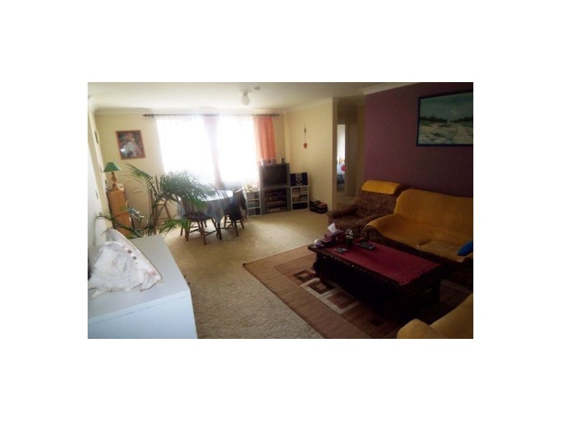 21/115 Frank, Labrador QLD 4215