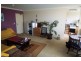 21/115 Frank, Labrador QLD 4215