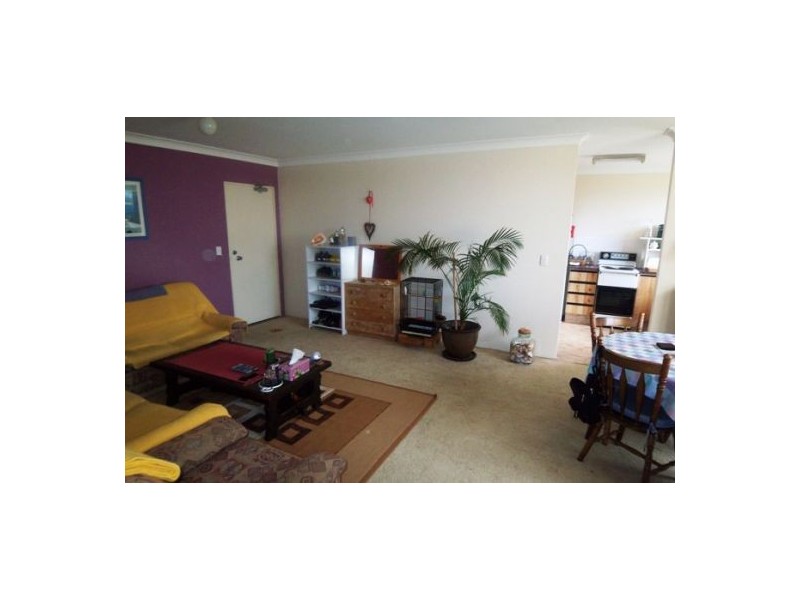 21/115 Frank, Labrador QLD 4215