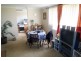 21/115 Frank, Labrador QLD 4215