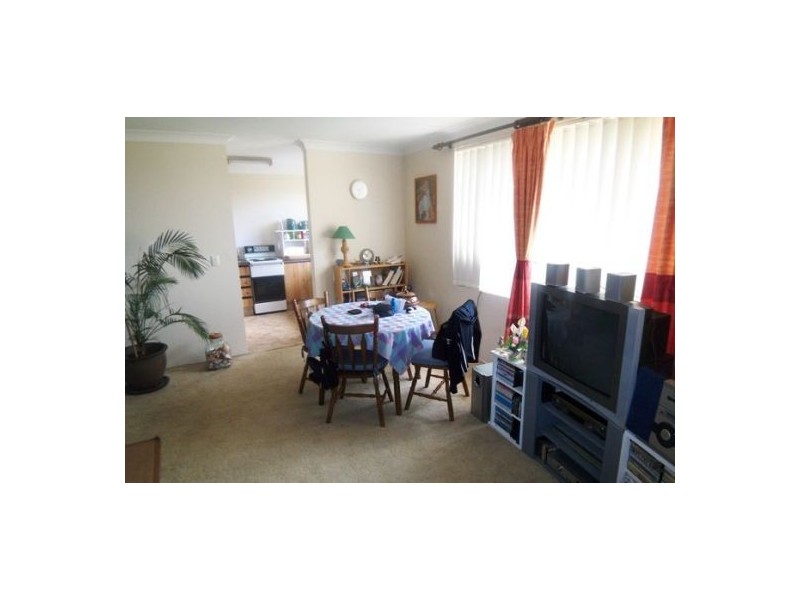 21/115 Frank, Labrador QLD 4215