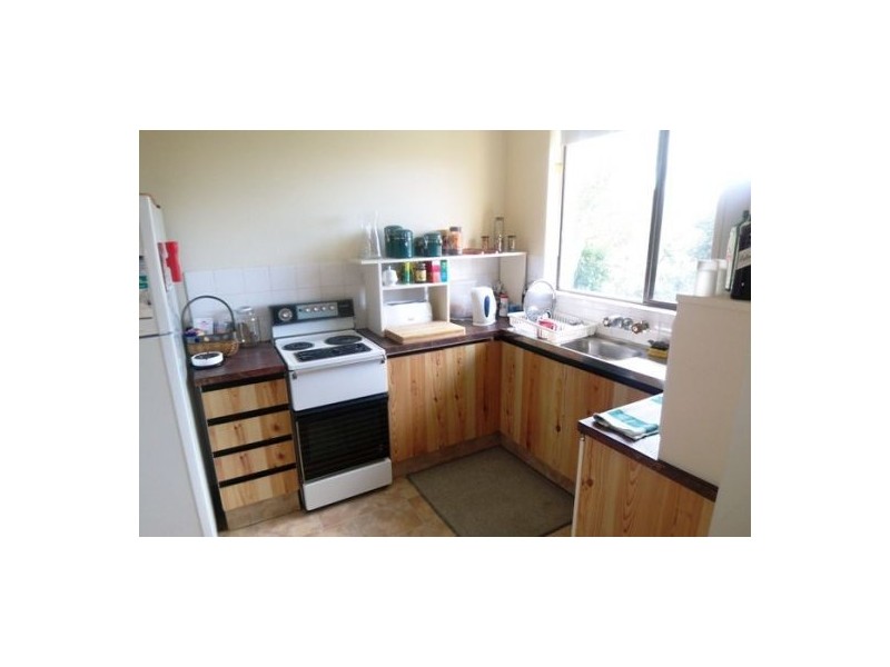 21/115 Frank, Labrador QLD 4215