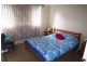 21/115 Frank, Labrador QLD 4215