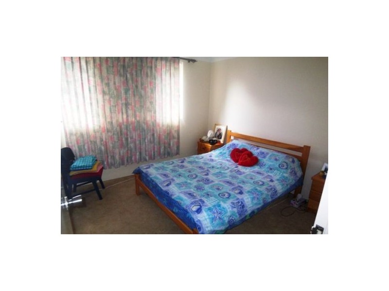 21/115 Frank, Labrador QLD 4215
