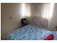 21/115 Frank, Labrador QLD 4215