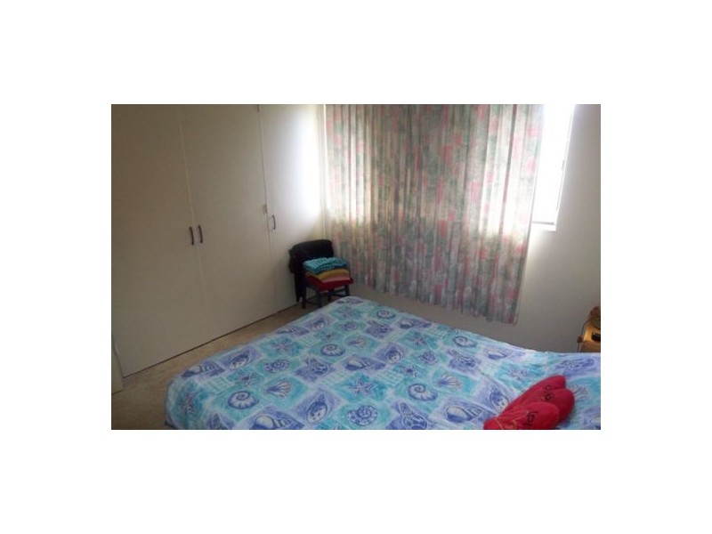 21/115 Frank, Labrador QLD 4215