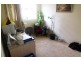 21/115 Frank, Labrador QLD 4215