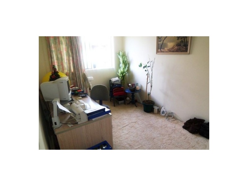 21/115 Frank, Labrador QLD 4215