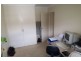 21/115 Frank, Labrador QLD 4215