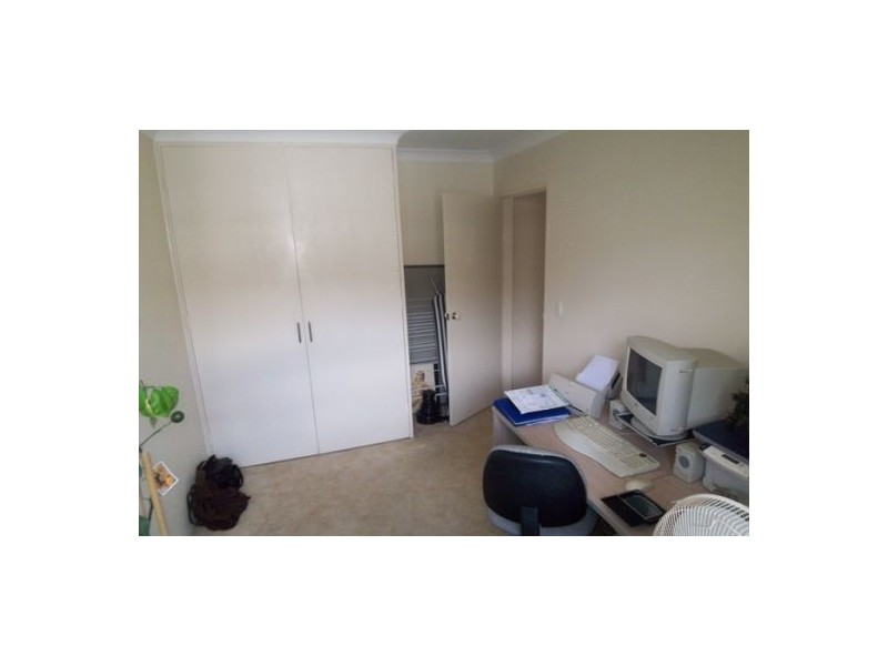 21/115 Frank, Labrador QLD 4215