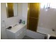 21/115 Frank, Labrador QLD 4215