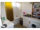 21/115 Frank, Labrador QLD 4215