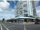 21/115 Frank, Labrador QLD 4215