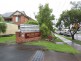 4/164 High st, Southport QLD 4215