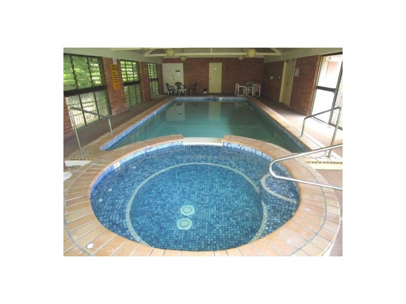 4/164 High st, Southport QLD 4215