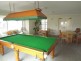 4/164 High st, Southport QLD 4215