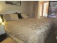 4/164 High st, Southport QLD 4215