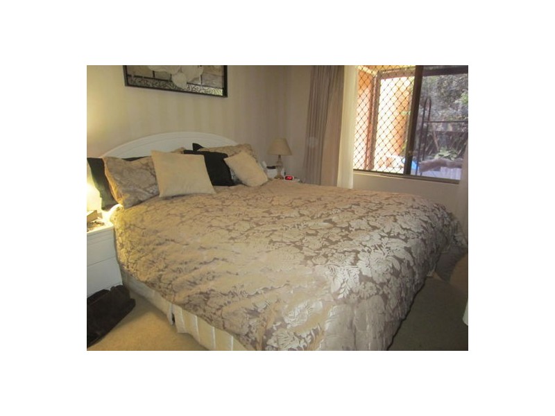 4/164 High st, Southport QLD 4215