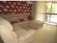 4/164 High st, Southport QLD 4215