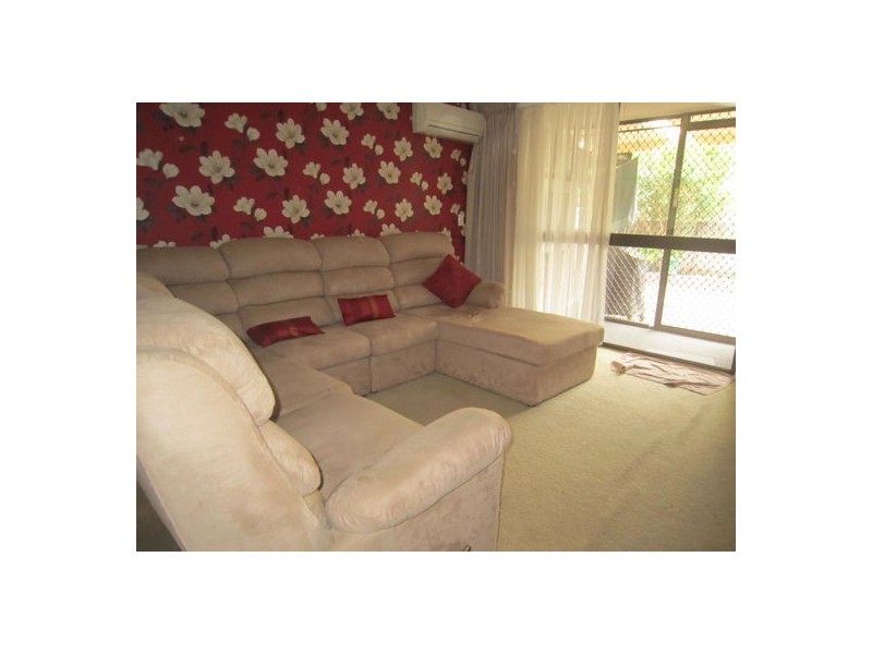 4/164 High st, Southport QLD 4215