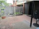 4/164 High st, Southport QLD 4215