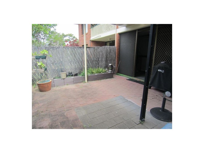 4/164 High st, Southport QLD 4215