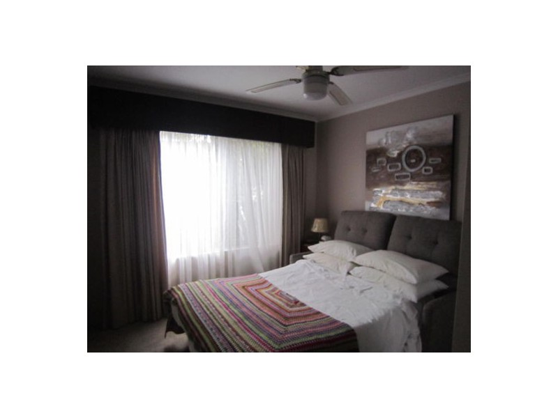 4/164 High st, Southport QLD 4215