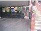 4/164 High st, Southport QLD 4215