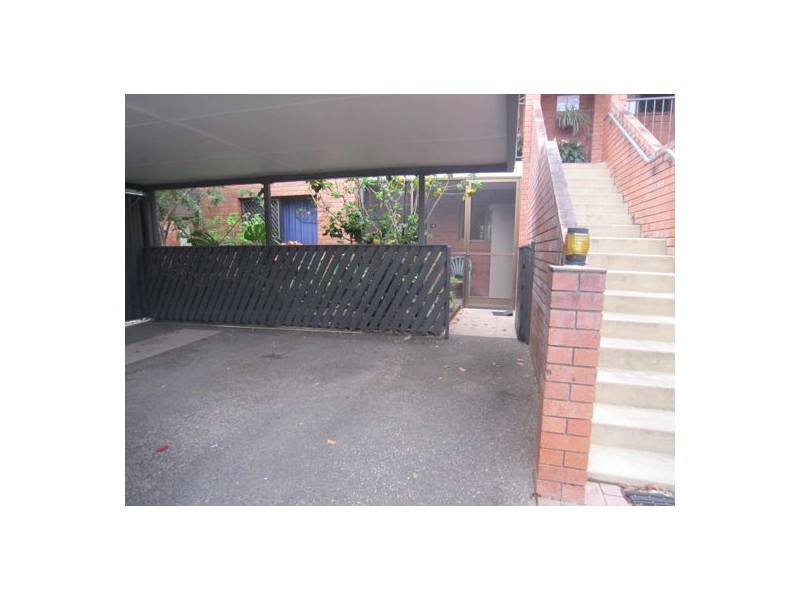 4/164 High st, Southport QLD 4215