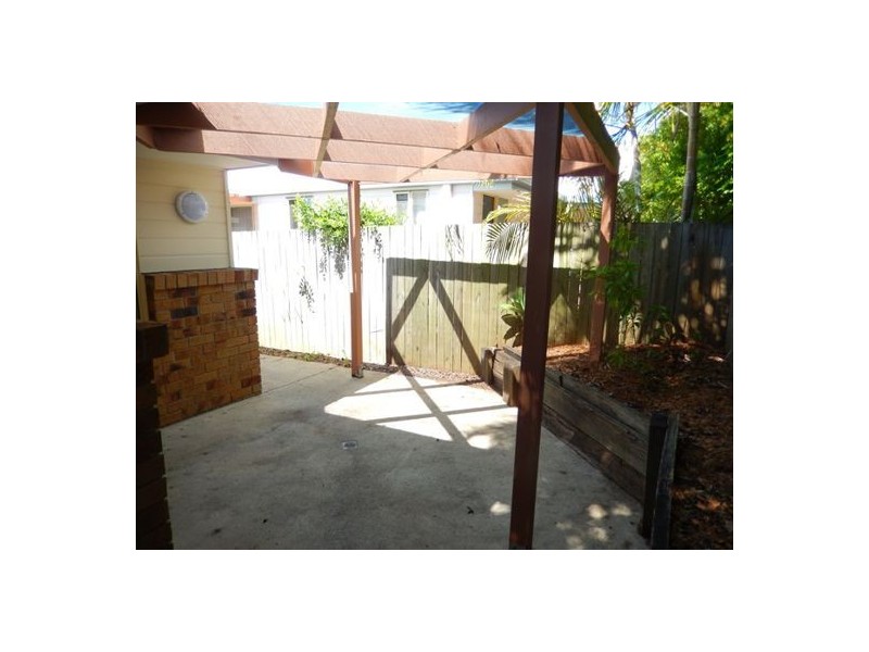 2/10 Dowling Drive, Southport QLD 4215