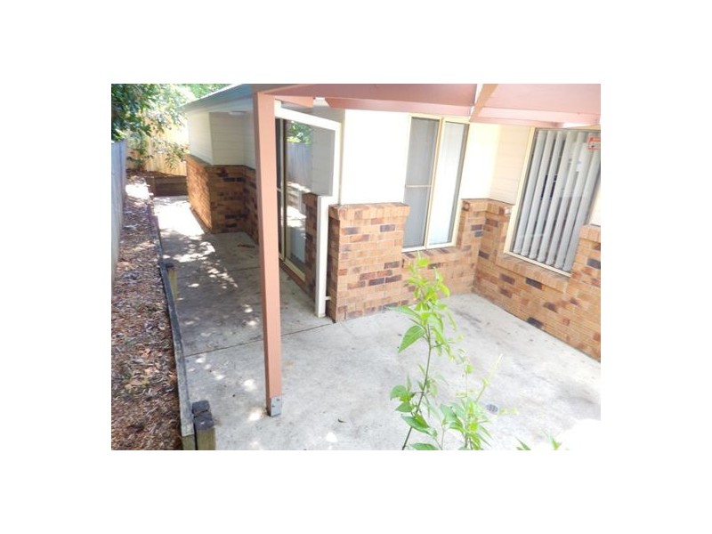 2/10 Dowling Drive, Southport QLD 4215