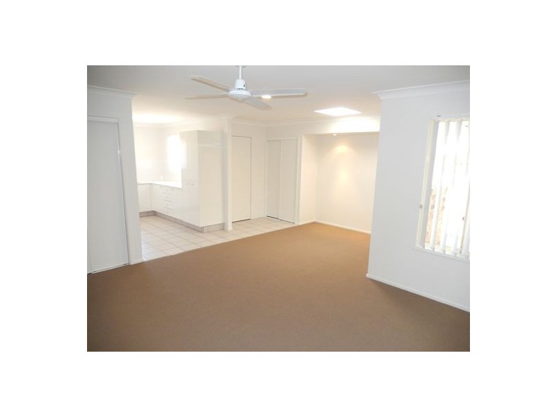 2/10 Dowling Drive, Southport QLD 4215