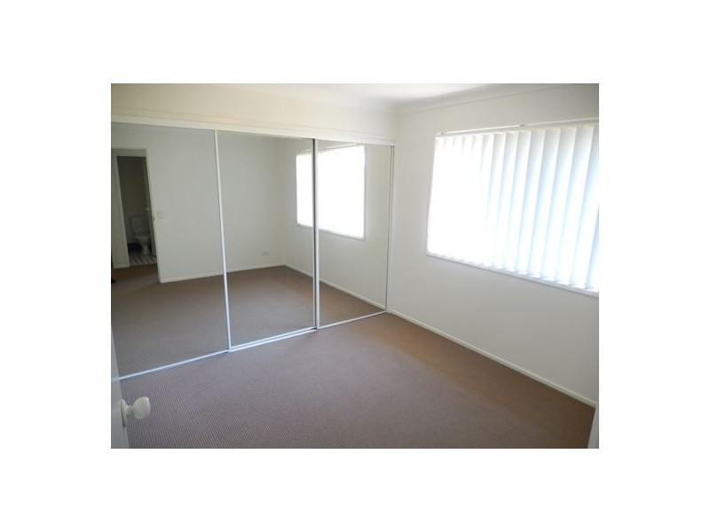 2/10 Dowling Drive, Southport QLD 4215