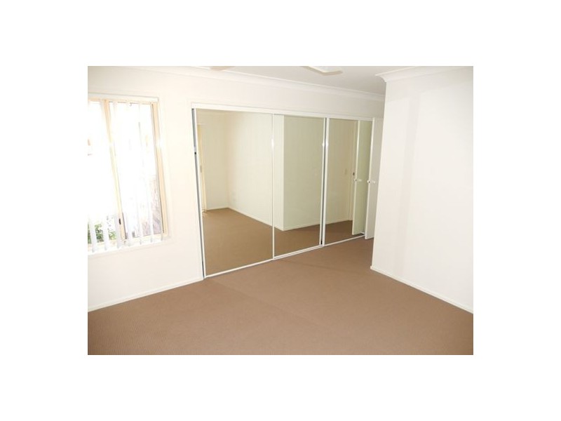 2/10 Dowling Drive, Southport QLD 4215