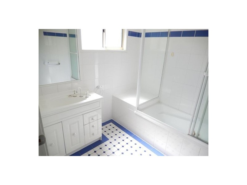 2/10 Dowling Drive, Southport QLD 4215