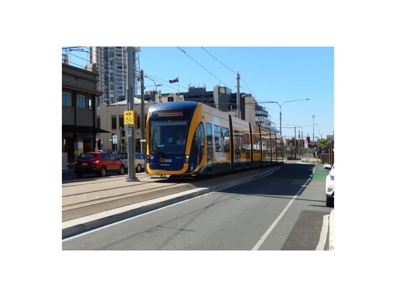 2/10 Dowling Drive, Southport QLD 4215