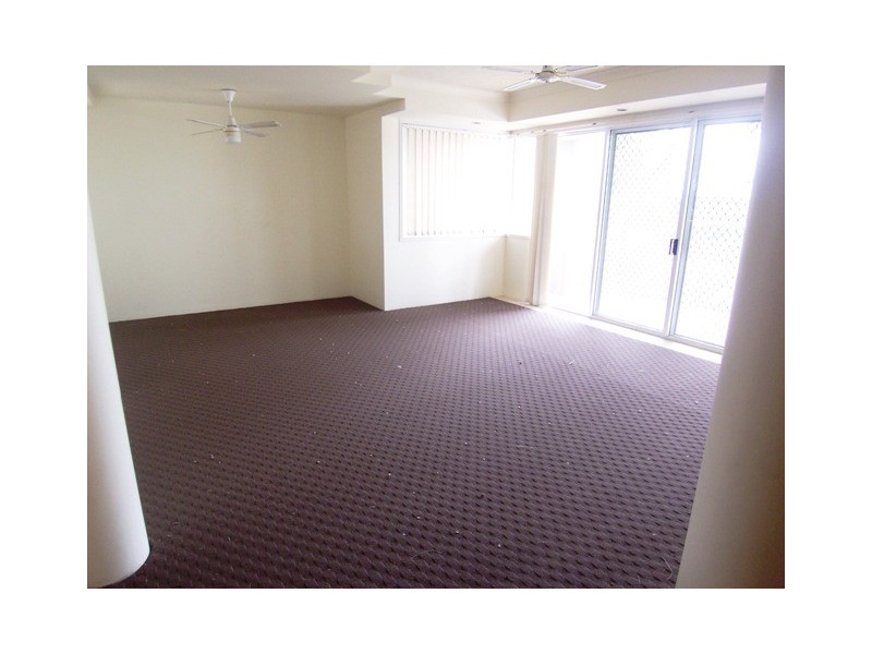 Mermaid Beach QLD 4218