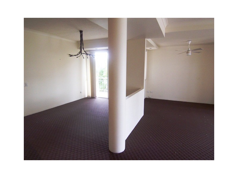 Mermaid Beach QLD 4218