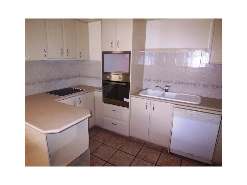 Mermaid Beach QLD 4218